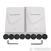 Sonus Faber Venere 2.5 Floorstanding Speakers; Black Pair