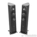 Sonus Faber Venere 2.5 Floorstanding Speakers; Black Pair