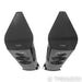 Sonus Faber Venere 2.5 Floorstanding Speakers; Black Pair