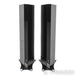 Sonus Faber Venere 2.5 Floorstanding Speakers; Black Pair
