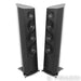 Sonus Faber Venere 3.0 Floorstanding Speakers; Black Pair