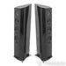 Sonus Faber Venere 3.0 Floorstanding Speakers; Black Pair
