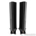 Sonus Faber Venere 3.0 Floorstanding Speakers; Black Pair