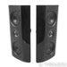 Sonus Faber Venere Wall On-Wall Speakers; Black Pair