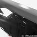 Sonus Faber Venere Center Channel Speaker; Gloss Black