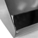 Sonus Faber Venere Center Channel Speaker; Gloss Black