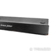 Sonus Faber Venere Center Channel Speaker; Gloss Black