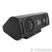Sonus Faber Venere Center Channel Speaker; Gloss Black