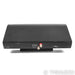Sonus Faber Venere Center Channel Speaker; Gloss Black