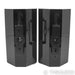 Sonus Faber Venere Wall On-Wall Speakers; Black Pair