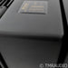 McIntosh MC1.2KW Monoblock Power Amplifier; Single