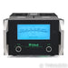McIntosh MC1.2KW Monoblock Power Amplifier; Single