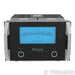 McIntosh MC1.2KW Monoblock Power Amplifier; Single