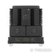 McIntosh MC1.2KW Monoblock Power Amplifier; Single