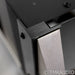 McIntosh MC1.2KW Monoblock Power Amplifiers; Pair