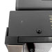 McIntosh MC1.2KW Monoblock Power Amplifiers; Pair