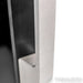 McIntosh MC1.2KW Monoblock Power Amplifiers; Pair