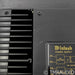 McIntosh MC1.2KW Monoblock Power Amplifiers; Pair