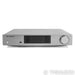 Cambridge Audio CXN v2 Music Server & Streamer