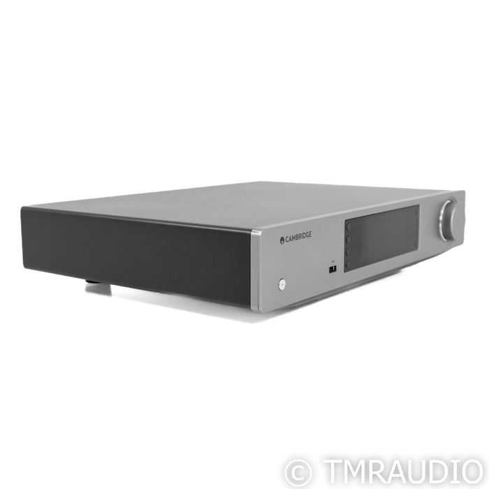 Cambridge Audio CXN v2 Music Server & Streamer