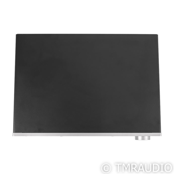Cambridge Audio CXN v2 Music Server & Streamer