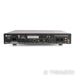Cambridge Audio CXN v2 Music Server & Streamer
