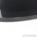 GoldenEar Triton Two+ Floorstanding Speakers; Black Pair