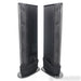 GoldenEar Triton Two+ Floorstanding Speakers; Black Pair