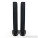 GoldenEar Triton Two+ Floorstanding Speakers; Black Pair