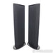 GoldenEar Triton Two+ Floorstanding Speakers; Black Pair