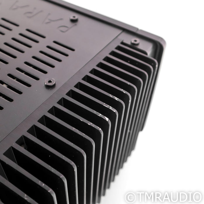 Parasound Halo A 31 3 Channel Power Amplifier