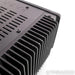Parasound Halo A 31 3 Channel Power Amplifier