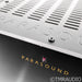 Parasound Halo A 31 3 Channel Power Amplifier