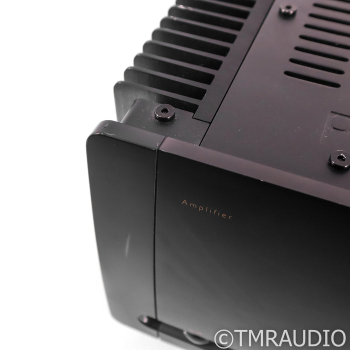 Parasound Halo A 31 3 Channel Power Amplifier