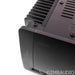 Parasound Halo A 31 3 Channel Power Amplifier