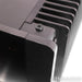 Parasound Halo A 31 3 Channel Power Amplifier