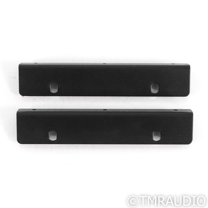 Parasound Halo A 31 3 Channel Power Amplifier