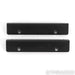Parasound Halo A 31 3 Channel Power Amplifier