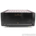 Parasound Halo A 31 3 Channel Power Amplifier
