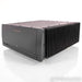 Parasound Halo A 31 3 Channel Power Amplifier