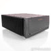 Parasound Halo A 31 3 Channel Power Amplifier