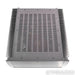 Parasound Halo A 31 3 Channel Power Amplifier