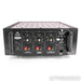 Parasound Halo A 31 3 Channel Power Amplifier