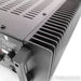 Parasound Halo A 31 3 Channel Power Amplifier