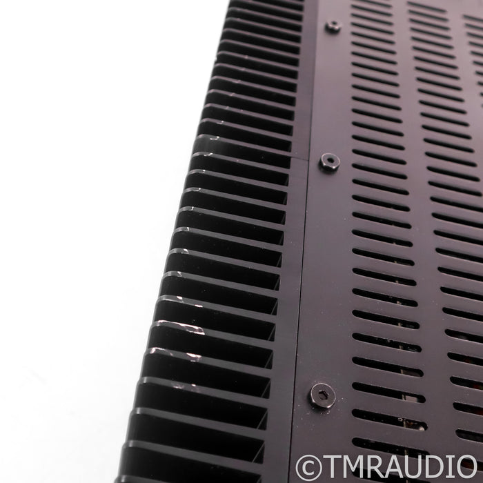Parasound Halo A 31 3 Channel Power Amplifier