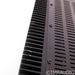 Parasound Halo A 31 3 Channel Power Amplifier