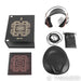 Meze 109 Pro Open Back Headphones