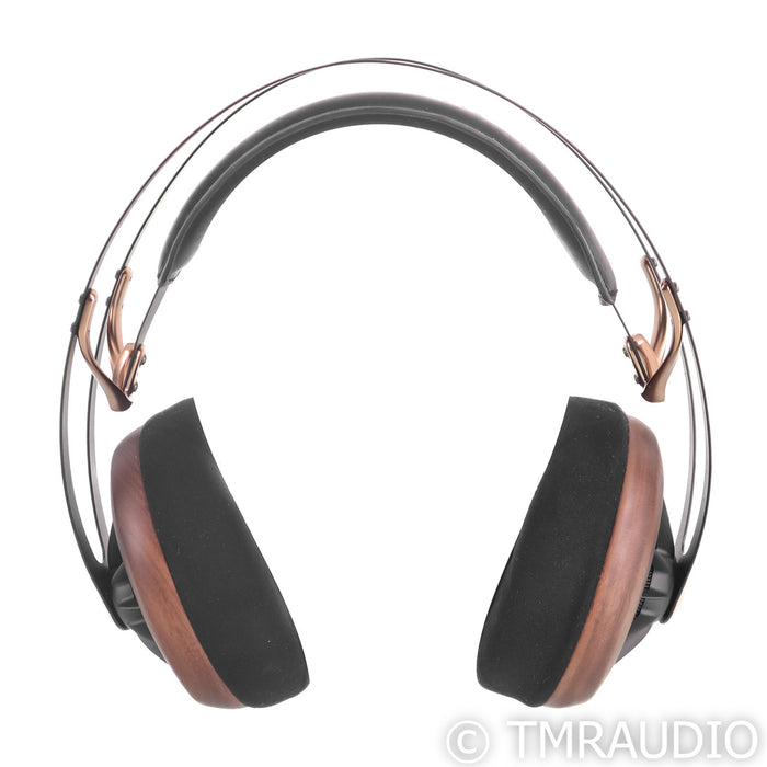 Meze 109 Pro Open Back Headphones