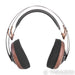 Meze 109 Pro Open Back Headphones