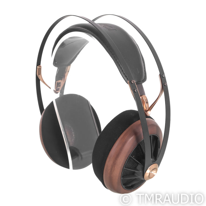 Meze 109 Pro Open Back Headphones